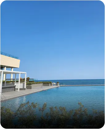 Weekly Maintenance for keep your pool clean and ready to swim